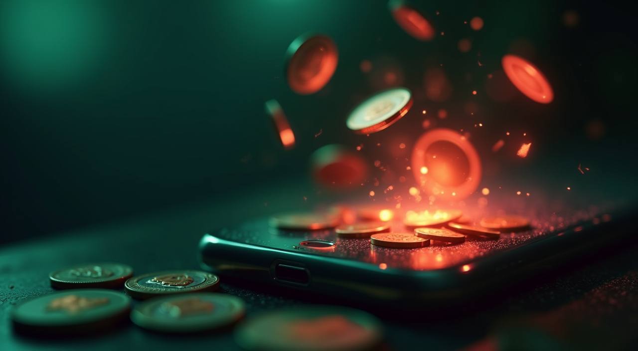 5666com lobby reference